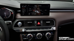 Genesis The New G70 Бензин 2.0T 2WD (05.2023)