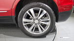 Cadillac XT5 3.6 Premium Luxury AWD (05.2020)