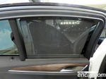 BMW 5 Series (G30) 530e Luxury (06.2022)