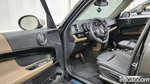 Mini Cooper Countryman Basic (09.2020)