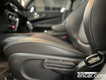 Mini Cooper Clubman Basic (08.2020)