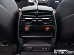 BMW 5 Series (G30) 520i M Sports (06.2023)