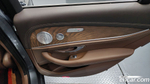 Mercedes-Benz E-Class W213 E300 4MATIC Exclusive (01.2020)