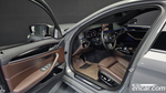 BMW 5 Series (G30) M550i xDrive (01.2022)