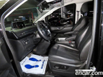 Hyundai Staria Cargo 5인승 (01.2022)