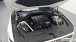 Genesis GV70 2.5T Бензин AWD (03.2022)
