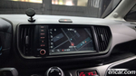 Kia The New Kia Ray Prestige (11.2022)
