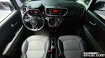Kia The New Ray Trendy (09.2019)