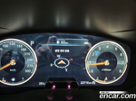 Genesis The New G70 Бензин 2.0T 2WD (11.2022)