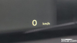 Mini Cooper S HIGH (12.2020)