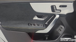 Mercedes-Benz CLA-Class C118 AMG CLA 45 S 4MATIC+ (05.2023)