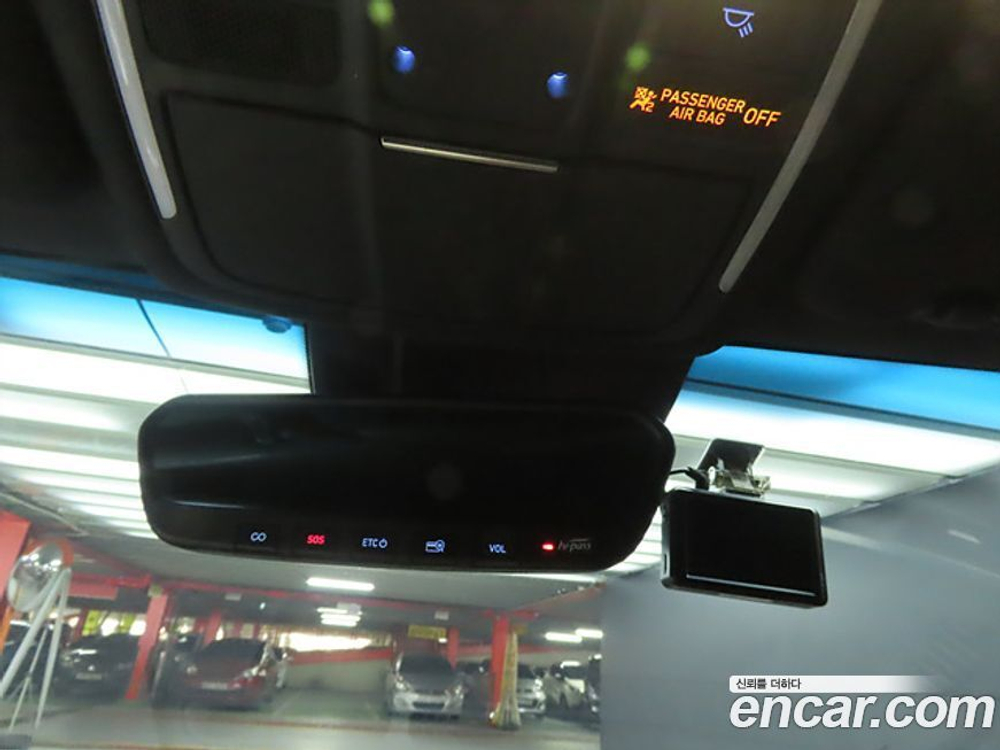 Genesis G70 2.0T AWD (01.2020)