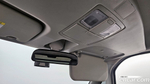 Kia The New Ray Van (12.2019)