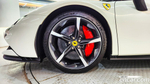 Ferrari SF90 Stradale 4.0 (12.2022)
