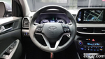 Hyundai All New Tucson Бензин 1.6 Turbo 2WD (09.2019)