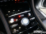 Jeep Grand Cherokee (WL) L 3.6 Summit Reserve (11.2021)