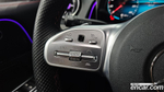 Mercedes-Benz GLB-Class X247 GLB250 4MATIC (09.2020)