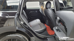 Mini Cooper Clubman High (06.2021)