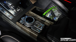 Genesis G90 3.3 T AWD (12.2019)