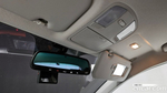 Kia  Stonic 1.4 (01.2020)