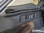Mercedes-Benz GLC-Class X254 GLC220 d 4MATIC (07.2023)
