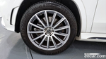 Mercedes-Benz GLS-Class X167 GLS400d 4MATIC (05.2022)