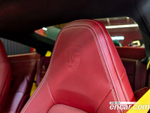 Porsche 911 (992) Carrera 4 GTS (06.2022)