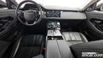 Land Rover Range Rover Evoque 2 Generation D180 SE (05.2020)