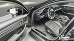 Porsche Panamera (971) 4.0 GTS (12.2019)