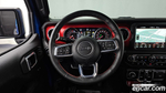Jeep Gladiator (JT) 3.6 Rubicon (05.2021)