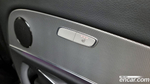 Mercedes-Benz E-Class W213 E250 Avangarde (07.2020)