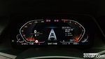 BMW X7 (G07) xDrive 40i Design Pure Excellence 7-и местный (08.2021)