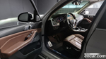 BMW X7 (G07) xDrive 40d Design Pure Excellence 7-и местный (07.2021)