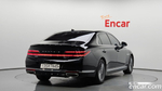 Genesis G90 3.8 AWD (03.2020)