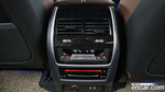BMW X7 (G07) xDrive 40i Design Pure Excellence 7-и местный (11.2021)