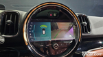 Mini Cooper S Countryman ALL4 Classic (12.2021)