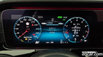 Mercedes-Benz AMG GT 4 даери 43 4MATIC+ (05.2020)