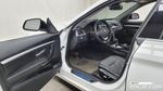 BMW 3 Series GT (F34) GT 320d Luxury (03.2020)