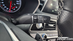 Genesis G70 2.0T (06.2020)