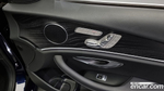 Mercedes-Benz E-Class W213 E220d Avangarde (05.2020)
