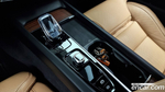 Volvo S60 3 Generation B5 Inscription (02.2022)