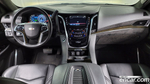 Cadillac Escalade 6.2 ESV (08.2019)