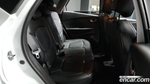 Renault Korea (Samsung) New QM3 RE (08.2019)