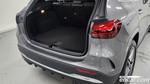 Mercedes-Benz GLA-Class H247 GLA250 4MATIC (02.2024)