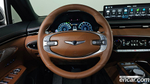 Genesis GV70 2.5T Бензин AWD (01.2023)