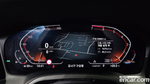 BMW 3 Series (G20) 320i Luxury (03.2021)