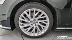 Audi A8 (D5) 55 TFSI Quattro LWB (05.2020)