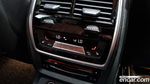BMW X7 (G07) xDrive 40i M Sports 6-и местный (11.2020)