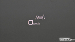 Audi A6 (C8) 40 TDI Premium (05.2020)