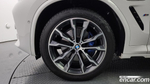 BMW X3 (G01) xDrive 30e M Sports Online Exclusive Editions (10.2021)